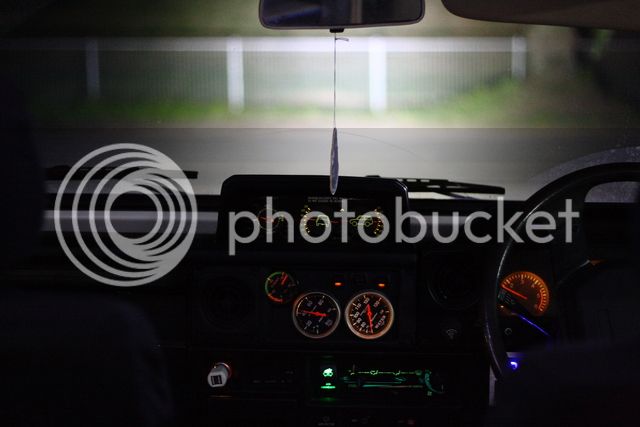 IMG_7494_zpsbophvxof.jpg