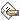 modify_inline.gif