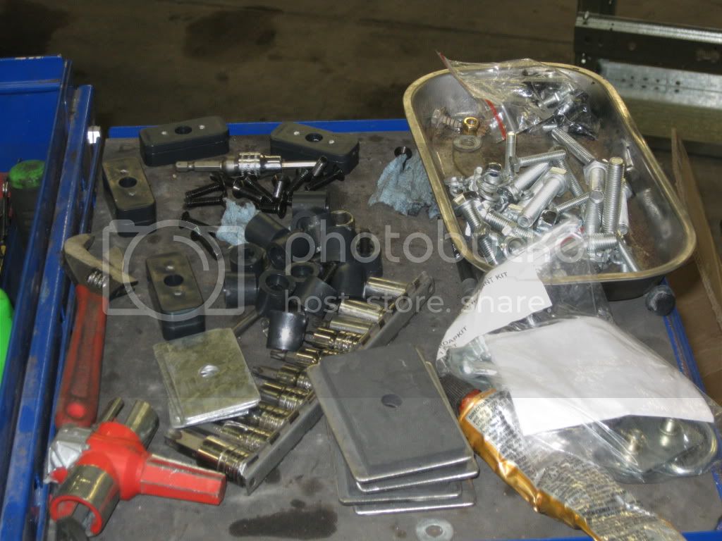 DrawerSystemInstall08.jpg