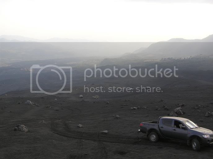 SomePics574.jpg