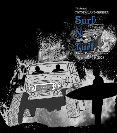 snt08shirt-9_400.jpg
