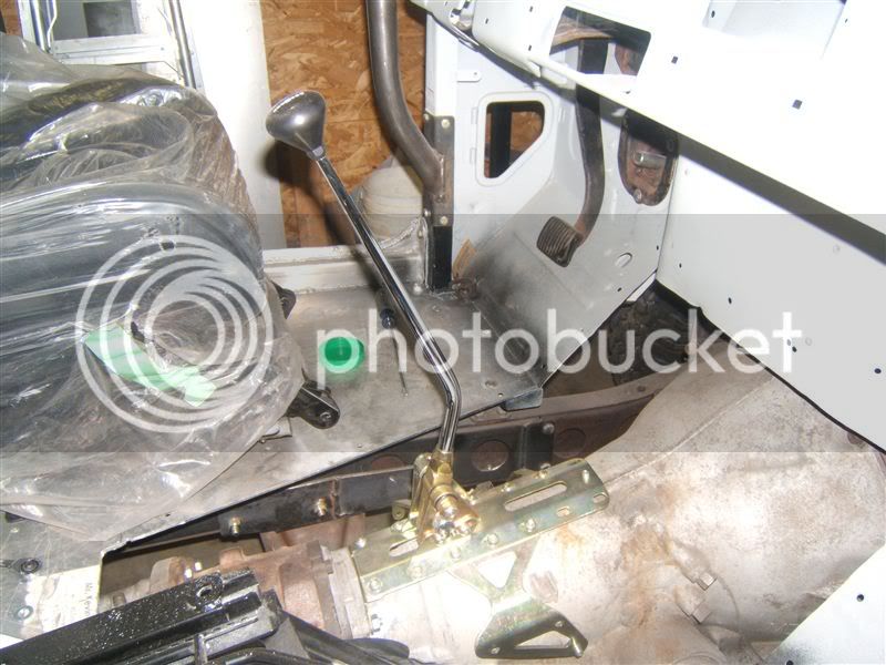 dscf6860.jpg
