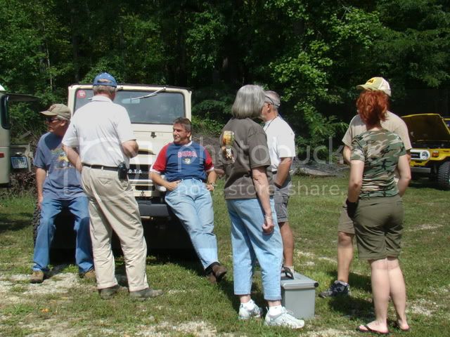 DSC02889.jpg