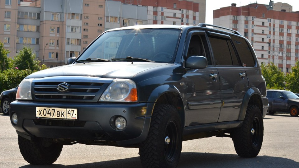b8d52ccs-960.jpg