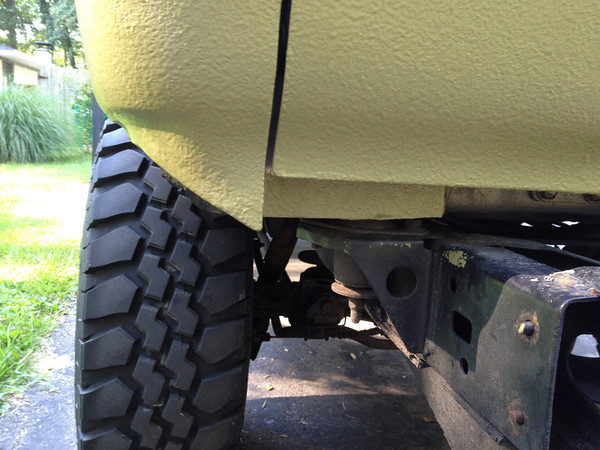 smugshot_257018-M.jpg