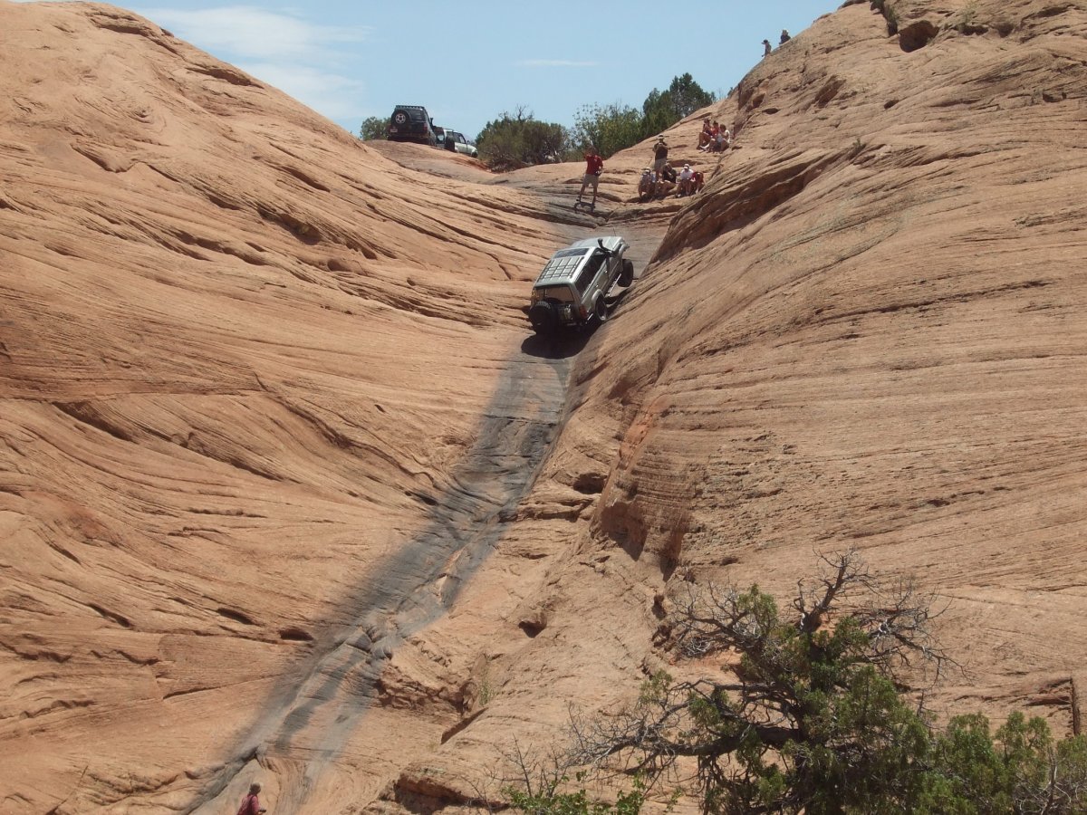 normal_Moab_Trip_Day_2_081.jpg