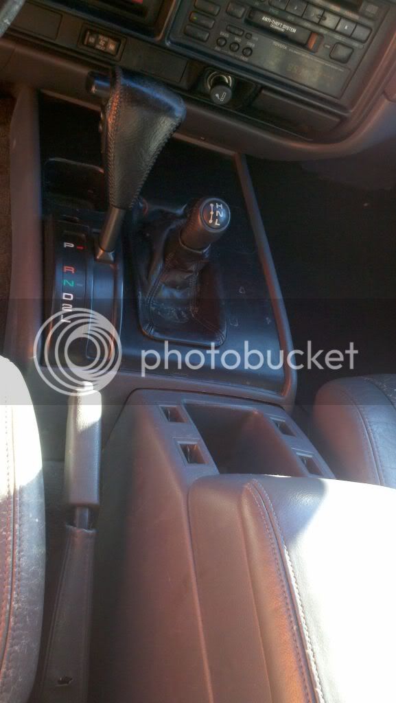 LandCruiser05.jpg