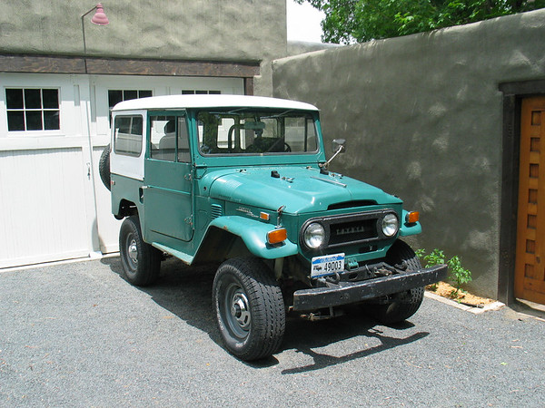 79956822_faWkR-M.jpg