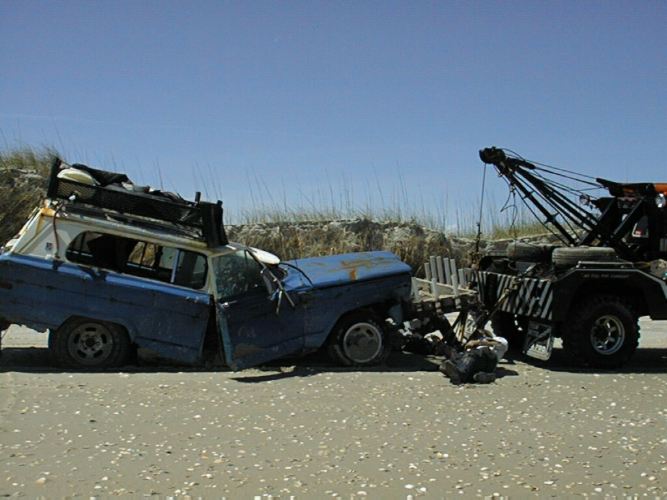 jeep17.jpg