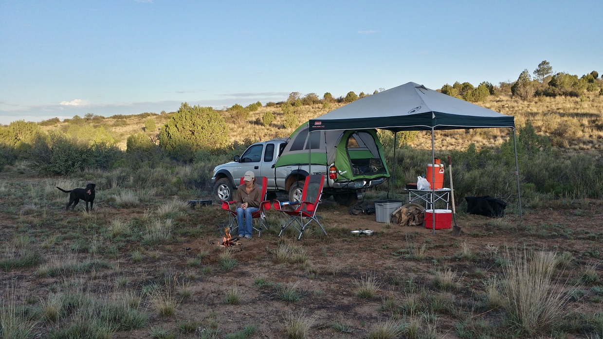 20160902_063342_Richtone(HDR).jpg