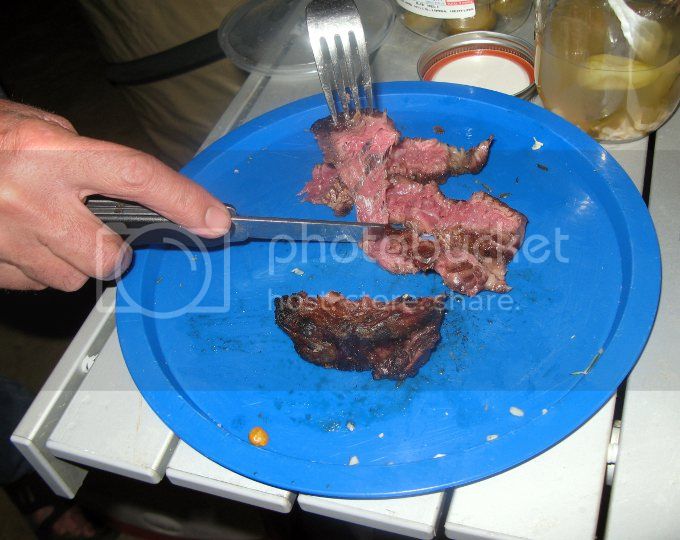 meat683.jpg