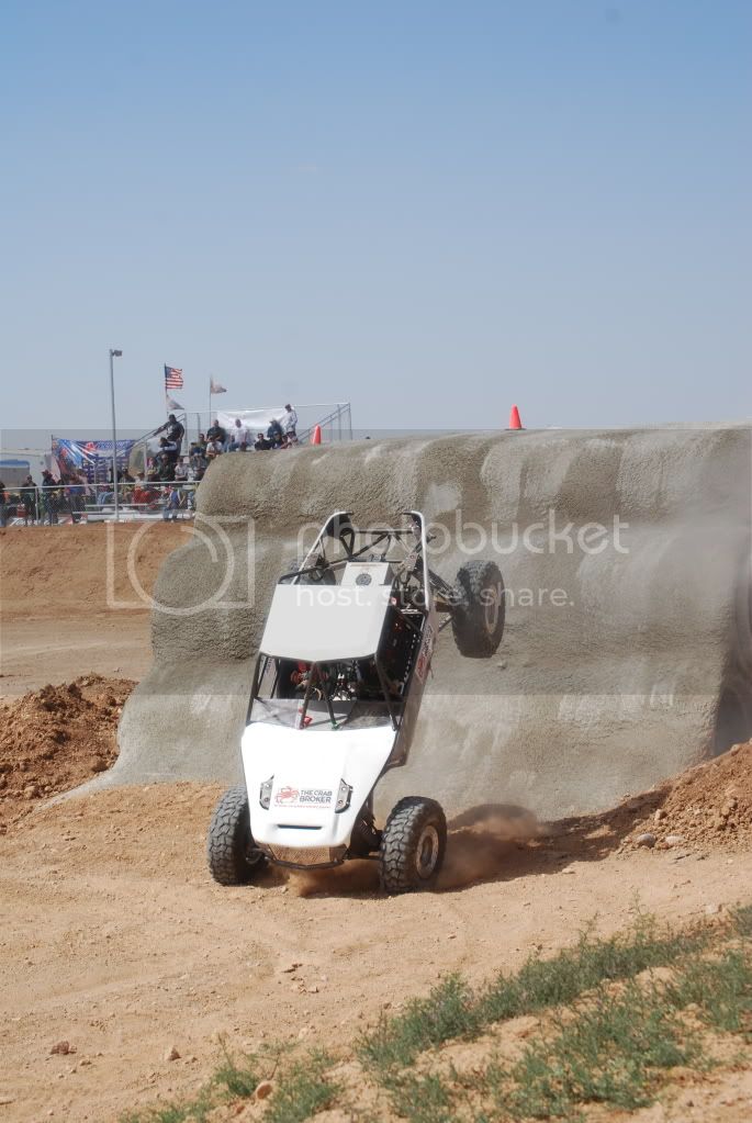 DSC_0133.jpg
