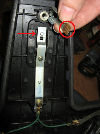 IMG7121-M.jpg