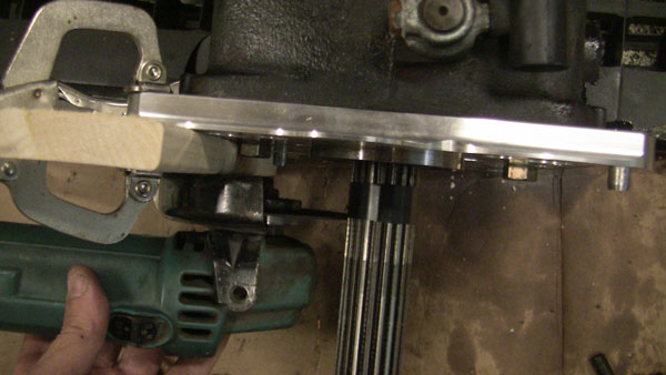 h55-shaft-cut-3.jpg