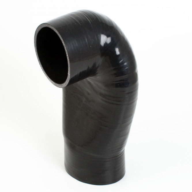 www.speedingparts.com