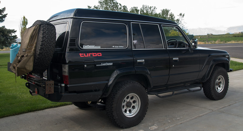 IMGP3348-L.jpg