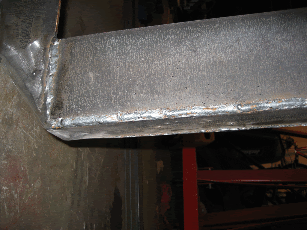 welding.gif