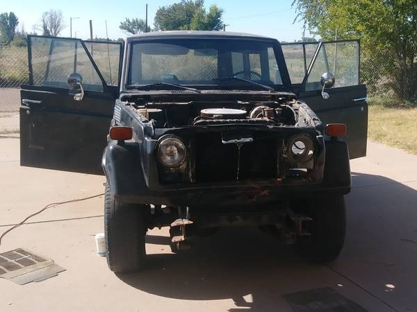 pueblo.craigslist.org