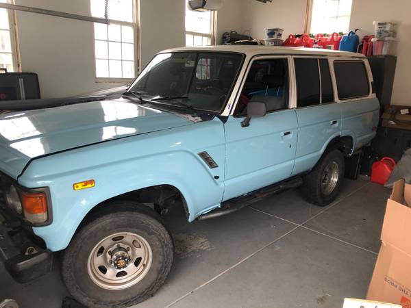 charlotte.craigslist.org