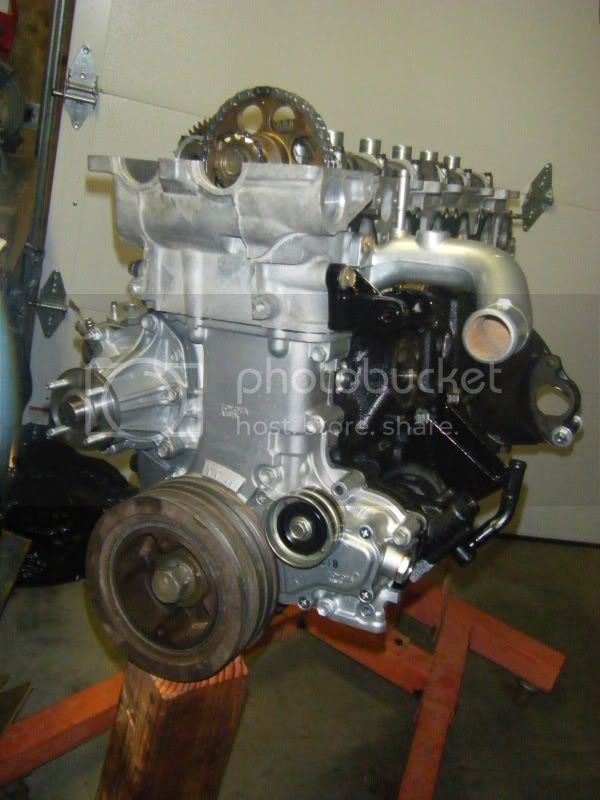DSCF2460.jpg