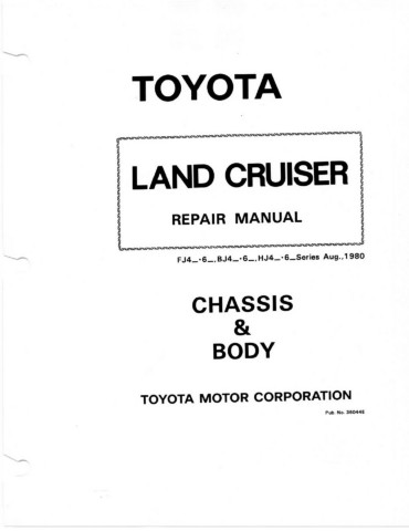 content.cruisermanuals.com