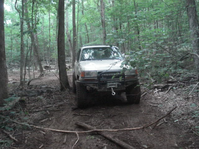 DSC07467.jpg