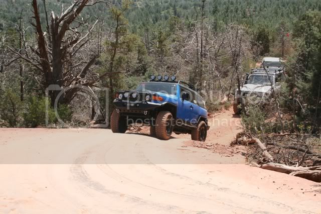 Sedonafest08123-1.jpg