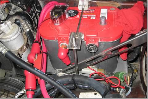 47b6d626b3127cce8bf8fd44e1a300000016108AbMmLdk0YuV