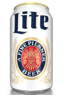 MillerLiteClassicCan_2.jpg