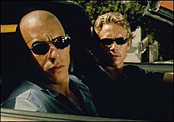 fast_and_furious.jpg