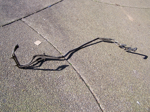 heater%20lines%20003.JPG