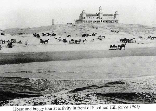 1905pavhillfrontred.jpg