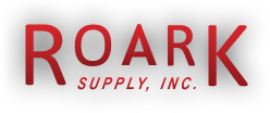 www.roarksupply.com