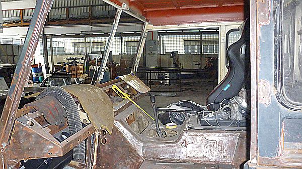 2012_06_09_Volvo_P1030122.JPG