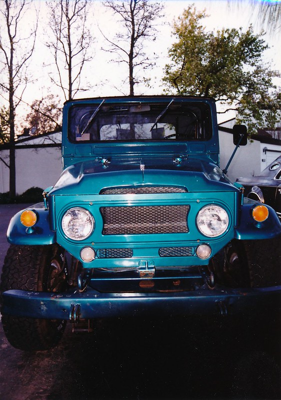 44425259974_717b0300e8_c.jpg
