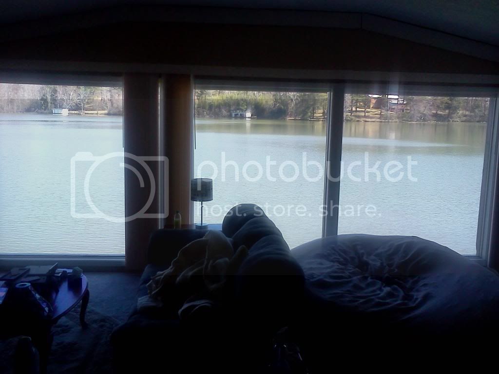 IMG014_zpsdd895827.jpg