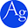 angelgilding.com