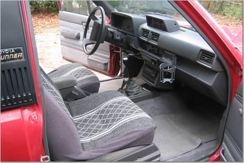 47b7cc26b3127cceb120e9d478ac00000026100AYsWTJuzZOWMg