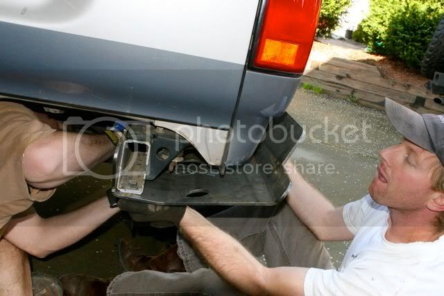 4x4bumper-12.jpg