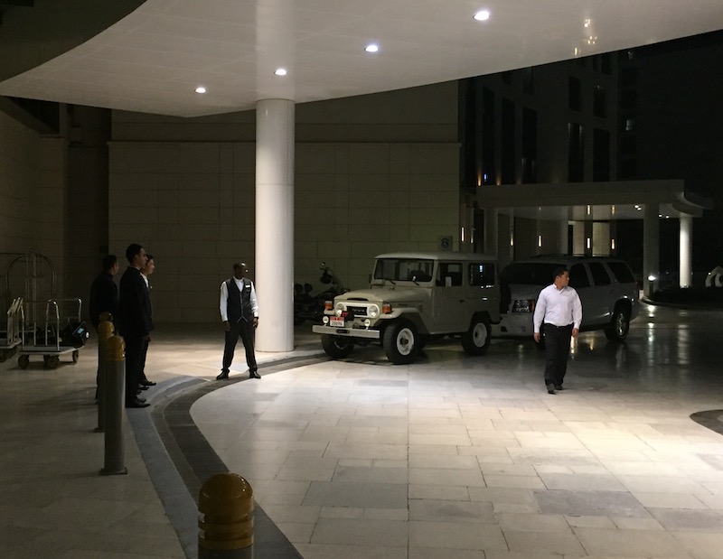 225valet.jpg