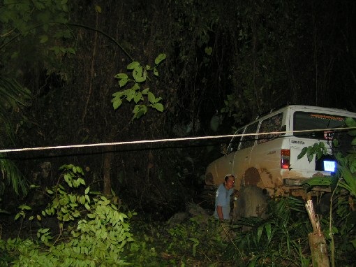 vega-hueco.jpg