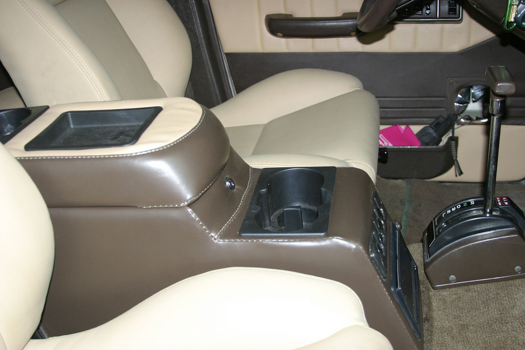 seats3.jpg