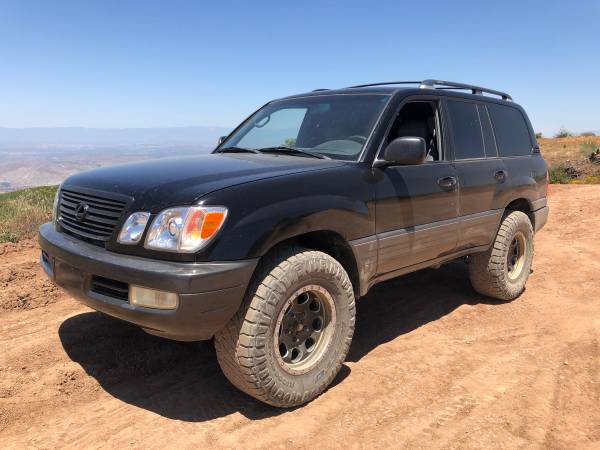 phoenix.craigslist.org
