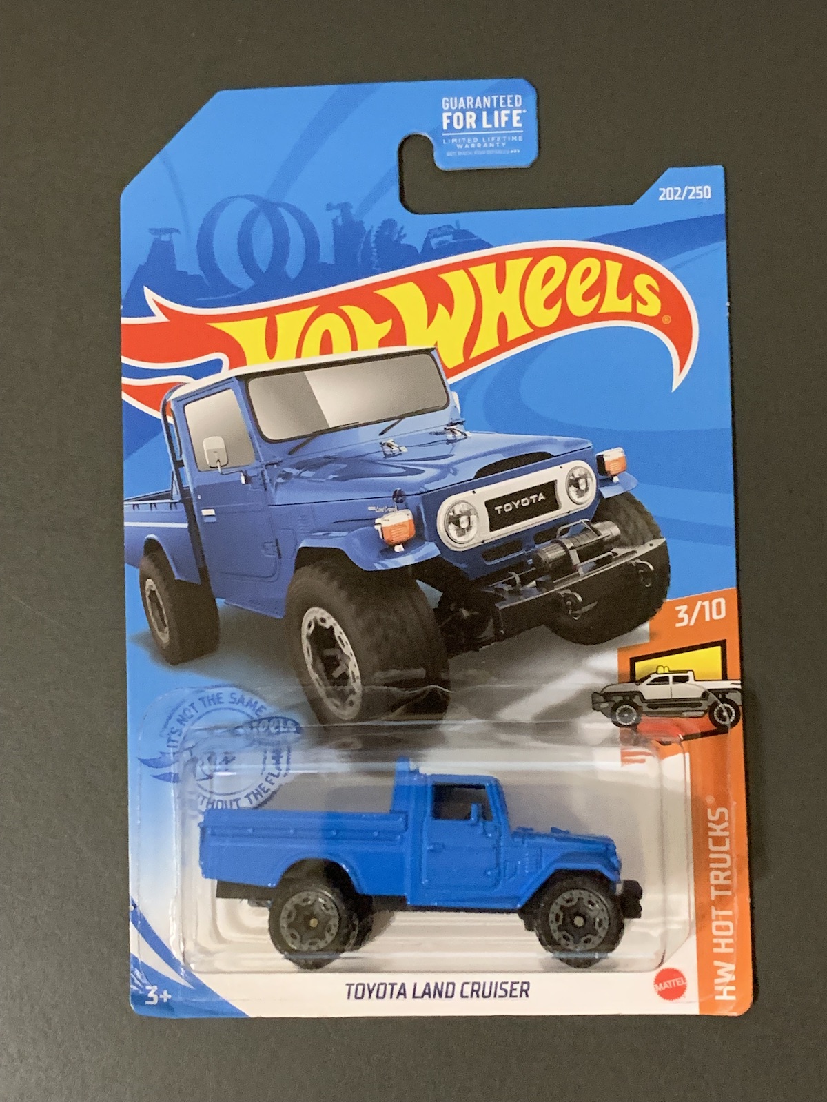 MUD_Hotwheels1.jpg