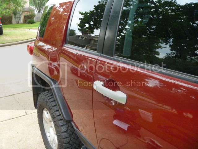 FJ-stickers-Buff-OldSarge035.jpg