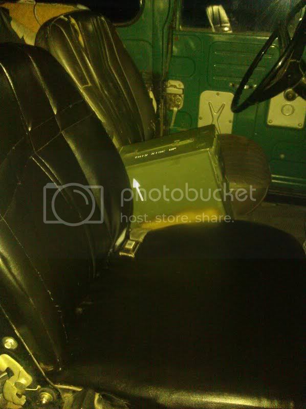 Seatsdone.jpg