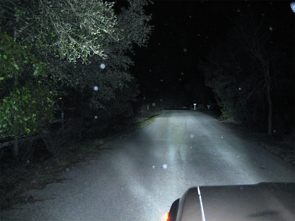 highbeam_lg.jpg