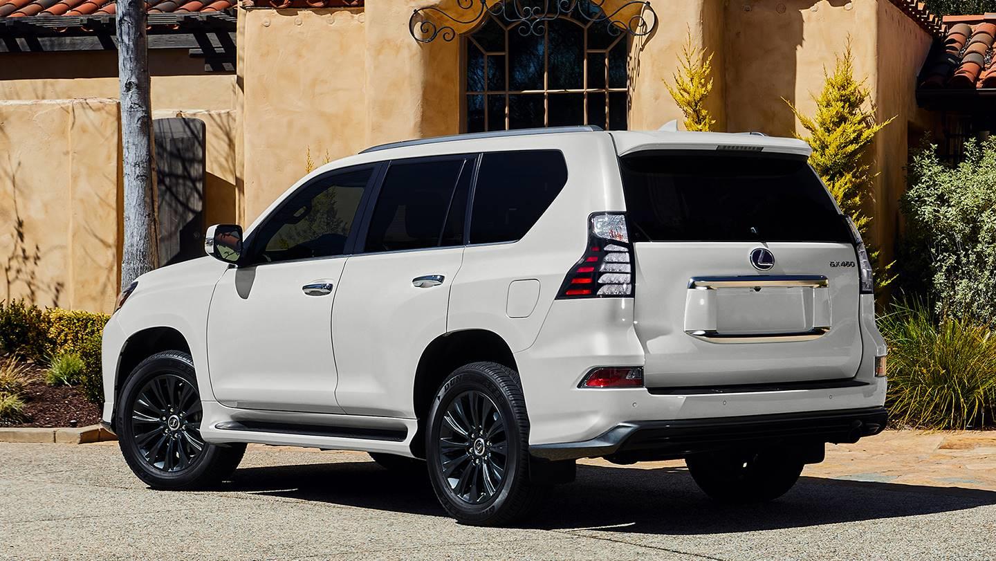 2023_Lexus_GX-460-4.jpg