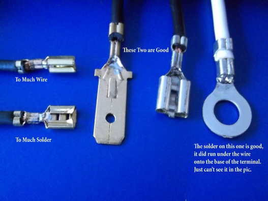 soldered-crimps.jpg