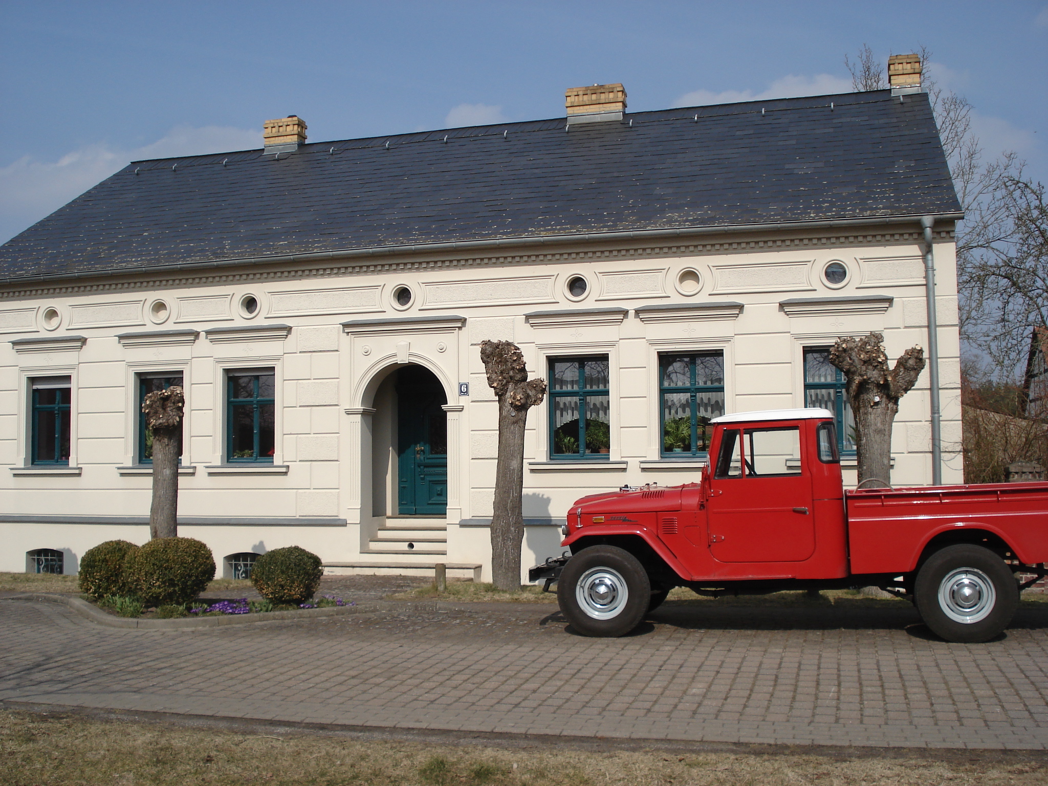 dsc01725ugr9l.jpg